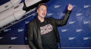 SpaceX創立20週年!馬斯克驚爆「未來20年內在火星建城」:發展自給自足的文明