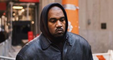 Kanye West精神狀況異常!傳「當街動手打趴粉絲」結果出爐:檢方決定不起訴