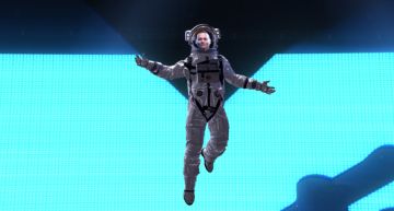 強尼戴普VMA宣告復工!安柏赫德親妹氣炸嗆「MTV超噁心」:希望決策者都沒生女兒