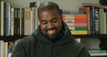 Kanye West驚爆賣音樂版權「硬扯泰勒絲出場」!預估全賣現賺54億 他緊急發文否認