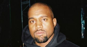 這老闆真難搞!Yeezy前雇員提議「播Drake的歌」惹火Kanye west:隔天直接被開除