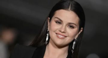 放不下舊愛?Selena Gomez回應「賈賽戀」時期激瘦舊照 網曝:小賈斯汀只愛模特兒