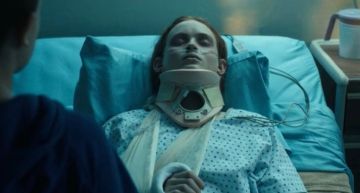 《怪奇物語》Max生死有解?主創親自解答 曝「最終季上架時間」網崩潰:還好久!
