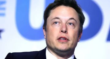 馬斯克將大腦資料上傳雲端!驚爆「已與虛擬的自己交談過」:未來將實現意識永生