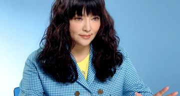 2020下半年是關鍵!唐綺陽曝「處女月登場」:7點前快祈願
