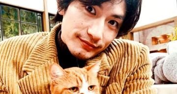 悚!「三浦春馬、蘆名星、藤木孝」全自縊 網:都演過血色星期一