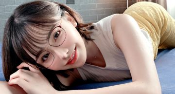 硬槓「複製人」!深田詠美被Ban後「再開IG」狂吸破萬追蹤