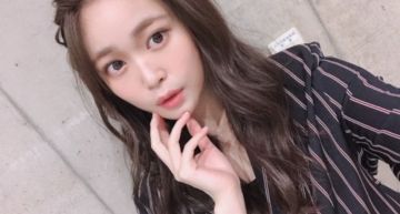 「日本最帥牛郎」爆戀愛!秘戀人氣女偶像「不只一個」:會退團