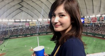 工作人員毛多到像猴子!「對話音檔」遭外流 正妹主播認了:是我