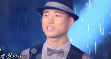 Gary要回歸了?《Running Man》突播回顧特輯:永遠的周一男友!