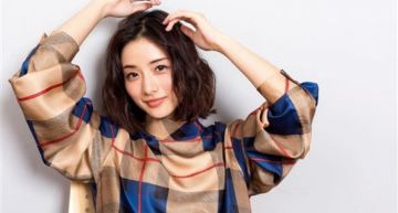 快訊/女神結婚了!分手山下智久後「石原聰美爆婚訊」:是上班族