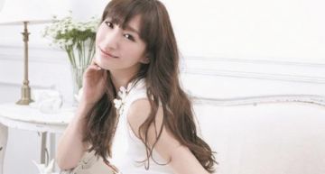 飛機上強脫褲子!日動漫歌手「告發經紀人」 經紀公司:情侶吵架