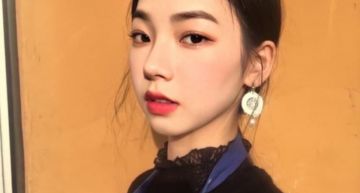 EXO、BTS都很醜!SM娛樂練習生「私人對話」流出:Irene皺紋超多