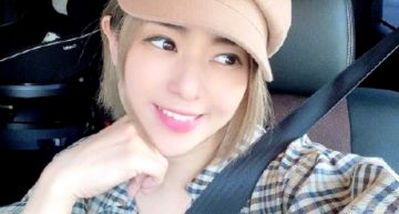 D槽女王「蒼井空」賣精華液!網酸「弄在臉上的?」正面回槓