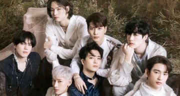 成功報明牌!粉絲曝GOT7榮宰「給5數字全中」樂喊:請你吃飯