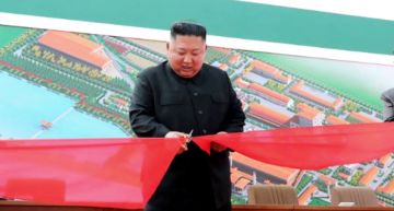 帥度直逼男偶像!「金正恩pk習近平」網全嗨翻:帥過頭