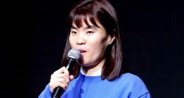 隔天就生日!35歲女諧星「爸爸聯絡不上」報警 家中發現2遺體