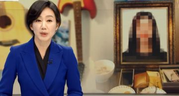 女練習生「被硬來偷拍」想不開!網PO對比圖揪出男歌手