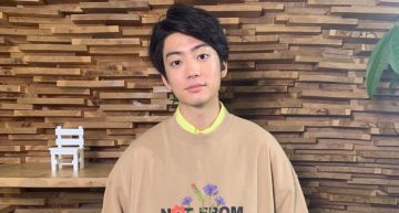 床上怪癖多!伊藤健太郎「醜聞連環爆」:要媽媽逼女友夾娃娃