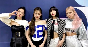 SM新女團滑鐵盧!YG「財報曝光」推怪物級女團 網:BLACKPINK怎麼辦