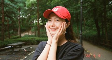 本來要當歌手!全昭旻爆「製作人逃到日本」:可能是我不夠好