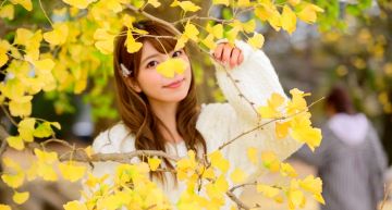 回歸無望!上原亞衣「作品大量消失」 網:跟明日花綺羅一樣