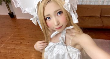 表情太寫實!女優「嫌惡表情」太明顯掀熱議 網:真的犧牲