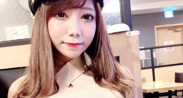 超兇女偶像炫照「粉絲秒抓打遊戲作弊」!急速下架:被盜了