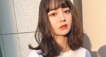 堀北真希「E級妹妹」寫真曝光!爆「姊姊不知道」:下次給她看