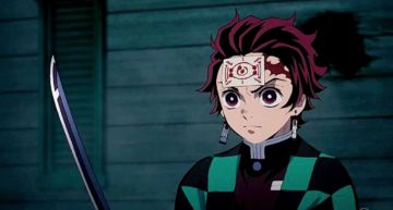 盜錄《鬼滅之刃》全台GG!《FGO劇場版》提前上映被取消 粉哀號