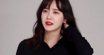 一個月見一次就夠了!具惠善曝「想要婚禮」:初戀是20歲