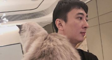 曾邀T-ara專程開唱!千億富少「驚傳破產」生日排場曝光