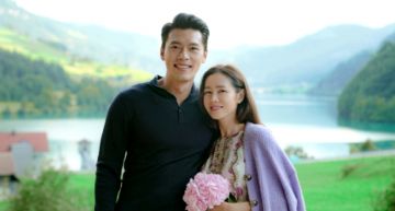 出道20年首認愛!玄彬、孫藝珍爆「論及婚嫁」 爸媽看上億婚房