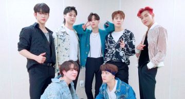 快訊/GOT7「不再續約7周年破滅」!粉絲批:JYP本質就是商人