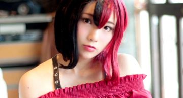 多益滿分!暗黑界K級女優「澁谷果步」曝收入 引退還是有錢