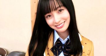 21歲橋本環奈爆熱戀!常跟「57歲社長約喝酒」互動親暱