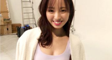想跟偶像結婚被宅宅砲轟!百萬YouTuber「懷孕閃婚」黑歷史狂爆