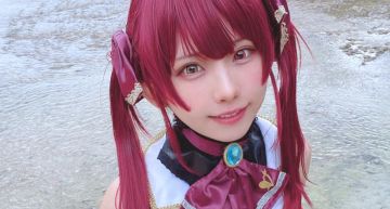 未來Cosplay照恐犯法?爆「正在擬法規」知名coser:是為了雙贏
