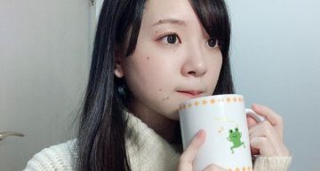 小新唱BTS的歌!YouTuber「一個月破22萬粉絲」 《咒術迴戰》也可以