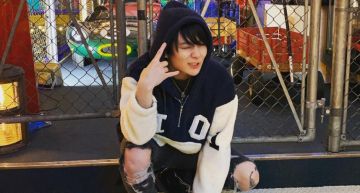 百萬YouTuber再出包!謝罪「考慮不結婚了」 懷孕女友氣進醫院