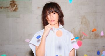 無預警獻驚喜!孫燕姿「相隔19年」推詞曲全創作〈餘額〉