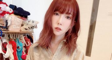 神秘Clubhouse爆紅!波多野結衣「聊天室爆掉」 網:卡到爆