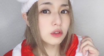 蒼井空出門「只幫自己戴口罩」!網轟「不懂照顧小孩」回擊了