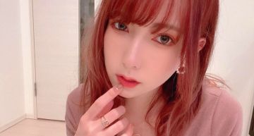 波多野結衣戀愛史曝光!「一直遇到渣男」:還會偷我的錢