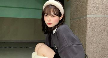 腳踏10條船!網紅曝「大家都說好」:有些2天就分手