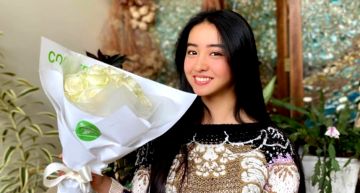 本想送到國外讀大學!木村光希為工作「槓上媽媽」近況曝光
