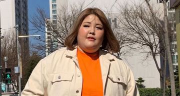 狂減45公斤秘訣曝光!韓吃播主曝「減肥方法」:易胖體質也可以