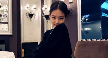「Jennie、GD戀愛1年」YG回應了!出道前「合拍MV歷史」曝光