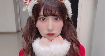 全被拍!正妹聲優「飯店獨處50歲男」經紀公司:只是一起吃飯