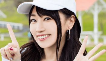 「日向雛田」聲優水樹奈奈生了!41歲高齡報喜:比預料還早